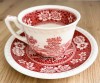 Set Ceasca Cafea Villeroy &amp; Boch Rusticana Portelan, 1 Persoana, Germania