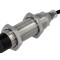 Senzor Inductiv PNP NC 16mm 30VDC M18 IP67 200mA 2M