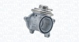 MAGNETI MARELLI 571822112082 Supapa EGR
