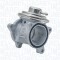 MAGNETI MARELLI 571822112082 Supapa EGR