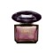 Versace Crystal Noir Apă de parfum pentru Femei Tester EDP 90 ml