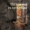 Telegrame in asteptare &ndash; Ciprian-Ionut Baciu