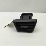Gura de ventilație planșa de bord NISSAN LEAF ZE1 2018 OEM: 68761-5SA0B 30293483