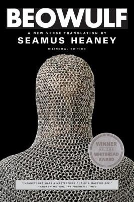 Beowulf: A New Verse Translation foto