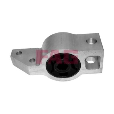 FAG suport, trapez foto