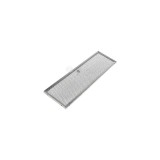 Filtru metalic pentru hotă BOSCH 11014788 SIEMENS NEFF Original