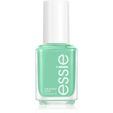 Essie feel the fizzle lac de unghii cu rezistenta indelungata editie limitata culoare 891 its high time 13,5 ml