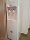 Dozator de apa - bidon 19 l
