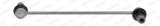 MOOG OP-LS-0515 Brat/bieleta suspensie, stabilizator
