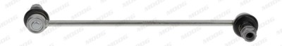 MOOG OP-LS-0515 Brat/bieleta suspensie, stabilizator foto