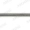 MOOG OP-LS-0515 Brat/bieleta suspensie, stabilizator