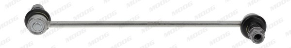 MOOG OP-LS-0515 Brat/bieleta suspensie, stabilizator