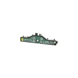Placă electronică pentru plită NEFF BOSCH 11026000 11009259 Original