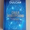 Calea intelepciunii - Dumitru Constantin Dulcan