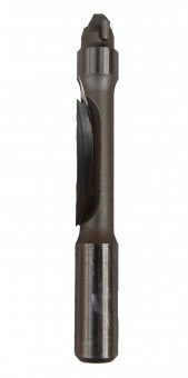 Freza 8/8 mm
