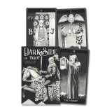 Dark Side of Tarot