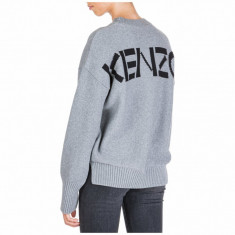 Pulover Kenzo foto