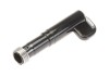 Duza Spumare Lapte Delonghi 5513222481, Compatibila Diverse Modele Espressor