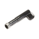 DUZA SPUMARE LAPTE 5513222481 pentru espressor DELONGHI