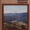 SEMENIC (LIPSA HARTA)-MIHAI GRIGORE-261166