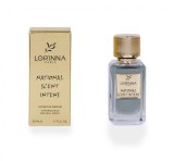 Lorinna National Scent Intens, 50 ml, extract de parfum, unisex