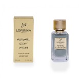 Lorinna National Scent Intens, 50 ml, extract de parfum, unisex