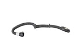 Furtun de lichid de răcire TESLA MODEL 3 2020 OEM: 1077601-00-D 23902887