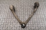 Braț superior st&acirc;nga față JAGUAR XF X250 2010 25744898