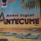 Antecume vol I-II Andre Cognat 1981