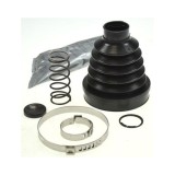 Spidan Ansamblu burduf, articulatie planetara