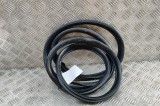 Garnitura ușă st&acirc;nga față MAZDA CX-30 DM 2023 OEM: DFR5-68-911A | 31566008