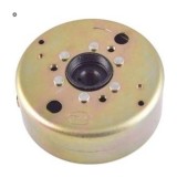 Volanta magnetou JOG50 , scuter 2T - compatibil CPI Trigger SM, Oem