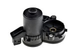 Element actionare etrier frana Volvo Xc90 2014-, Xc60 2017-, S90, V90, V90xc 2016-, S60, V60 19-, Dreapta, NTY HZS-VV-003A