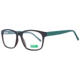 Cumpara ieftin Benetton BEO1034 161 55, Rama ochelari de vedere, barbatesti