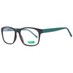 Benetton BEO1034 161 55, Rama ochelari de vedere, barbatesti