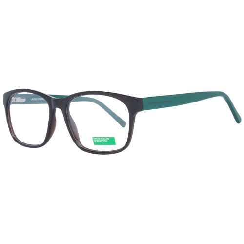 Benetton BEO1034 161 55, Rama ochelari de vedere, barbatesti