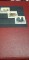 Foto  - 1
