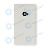 Nokia Lumia 1520 Spate, capac mijloc alb