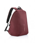 Rucsac - Bobby Soft Anti-Furt Red