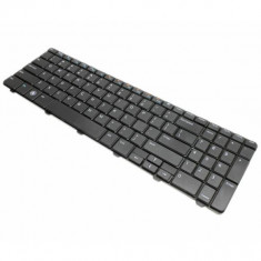 Tastatura pentru Dell Inspiron N5010