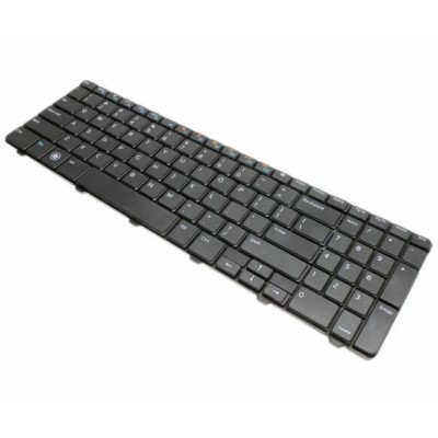 Tastatura pentru Dell Inspiron N5010 foto
