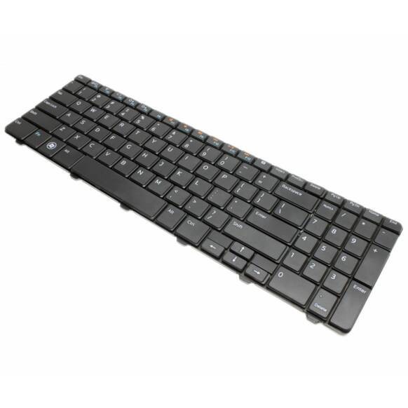 Tastatura pentru Dell Inspiron N5010