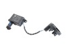 Inel de contact imobilizator OPEL MOKKA / MOKKA X 2017 OEM: 909C-PK4R0 20386210