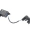 Inel de contact imobilizator OPEL MOKKA / MOKKA X 2017 OEM: 909C-PK4R0 | 20386210