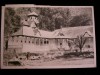 QW24 C - Carte postala - tematica turism - vedere - Caciulata 8, Circulata, Fotografie, Valcea