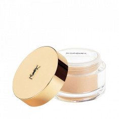 Pudra de fata translucida YSL Yves Saint Laurent Loose Powder foto