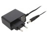 Alimentator Pulsatoriu 5VDC 2A 10W