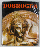 DOBROGEA - ION MICLEA 1978