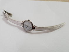 Ceas dama Tissot 1853 T094.210 A -990 lei foto