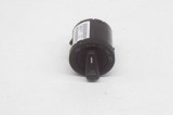 Modul de control comutator faruri MASERATI QUATTROPORTE VI 2014 OEM: 10099183,53253045AA 12219135